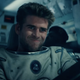 Illustration for article titled Heres the Alien Revenge Plan fromi Independence Day: Resurgence/i